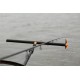 Guru Reaper XL Feeder Rest